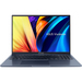 ASUS Vivobook 16X X1603ZA-MB139 Características ASUS Vivobook 16X X1603ZA-MB139 Características
