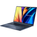 ASUS Vivobook 16X X1603ZA-MB139 Características ASUS Vivobook 16X X1603ZA-MB139 Características