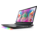 DELL G15 5520 D560738WIN9B Specs