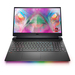DELL G15 5520 D560738WIN9B Specs