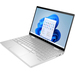 HP ENVY x360 13 13-bd0538TU Specs HP ENVY x360 13 13-bd0538TU Specs