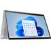 HP ENVY x360 13 13-bd0538TU Specs HP ENVY x360 13 13-bd0538TU Specs