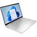 HP ENVY x360 13 13-bd0538TU Specs HP ENVY x360 13 13-bd0538TU Specs