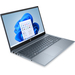 HP Pavilion 15 15-eg2035TU Características