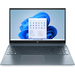 HP Pavilion 15 15-eg2035TU Características