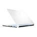 MSI Sword 15 A12UD-248MX Características MSI Sword 15 A12UD-248MX Características