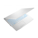 MSI Sword 15 A12UD-248MX Características MSI Sword 15 A12UD-248MX Características