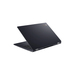 Acer TravelMate P6 TMP614-52-55FK Prix et caractéristiques