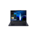 Acer TravelMate P6 TMP614-52-55FK Prix et caractéristiques