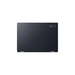 Acer TravelMate P6 TMP614-52-55FK Prix et caractéristiques