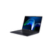 Acer TravelMate P6 TMP614-52-55FK Prix et caractéristiques