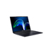Acer TravelMate P6 TMP614-52-55FK Prix et caractéristiques