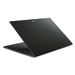 Acer Swift Edge SFA16-41-R59X Prijs en specificaties