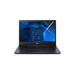 Acer Extensa 15 EX215-22-R6J3 Prijs en specificaties