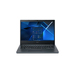 Acer TravelMate P4 TMP414-51-73QR Ausstattung