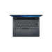 Acer TravelMate P4 TMP414-51-73QR Ausstattung