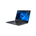 Acer TravelMate P4 TMP414-51-73QR Ausstattung