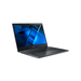 Acer TravelMate P4 TMP414-51-73QR Ausstattung