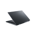 Acer TravelMate P4 TMP414-51-73QR Ausstattung