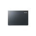 Acer TravelMate P4 TMP414-51-73QR Ausstattung