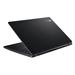 Acer TravelMate P2 TMP215-53-3038 Prix et caractéristiques