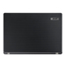 Acer TravelMate P2 TMP215-53-3038 Prix et caractéristiques