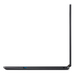 Acer TravelMate P2 TMP215-53-3038 Prix et caractéristiques
