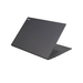 LG 14U70Q 14U70Q-G.AP56G Características LG 14U70Q 14U70Q-G.AP56G Características