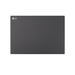 LG 14U70Q 14U70Q-G.AP56G Características LG 14U70Q 14U70Q-G.AP56G Características