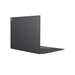 LG 14U70Q 14U70Q-G.AP56G Características LG 14U70Q 14U70Q-G.AP56G Características