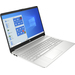 HP 15s-fq3049TU Specs HP 15s-fq3049TU Specs