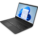 HP 15s-fq5109TU Specs