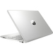 HP 15s-eq1551AU Specs HP 15s-eq1551AU Specs