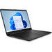 HP 15s-du4019TX Specs