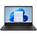 HP 15s-du4019TX Specs