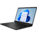 HP 15s-du4019TX Specs