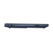 HP Victus Gaming 15-fb3600nc Specs HP Victus Gaming 15-fb3600nc Specs