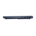 HP Victus Gaming 15-fb3600nc Specs HP Victus Gaming 15-fb3600nc Specs