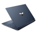 HP Victus Gaming 15-fb3600nc Specs HP Victus Gaming 15-fb3600nc Specs