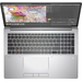 HP ZBook Fury 16 G9 492596 Specs HP ZBook Fury 16 G9 492596 Specs