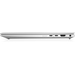 HP EliteBook 800 845 G7 23Y80EA Prix et caractéristiques
