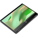 HP Chromebook x360 13b-ca0000ns Características HP Chromebook x360 13b-ca0000ns Características
