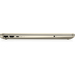 HP 15-dw0015ns Características HP 15-dw0015ns Características