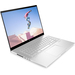 HP ENVY 16 16-h1008nt Specs HP ENVY 16 16-h1008nt Specs