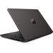 HP 240 G9 7M658PA Specs