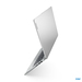 Lenovo IdeaPad 5 Pro 14IAP7 82SH003PUK Specs Lenovo IdeaPad 5 Pro 14IAP7 82SH003PUK Specs