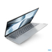 Lenovo IdeaPad 5 Pro 14IAP7 82SH003PUK Specs Lenovo IdeaPad 5 Pro 14IAP7 82SH003PUK Specs