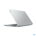 Lenovo IdeaPad 5 Pro 14IAP7 82SH003PUK Specs Lenovo IdeaPad 5 Pro 14IAP7 82SH003PUK Specs