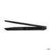 Lenovo ThinkPad X X13 Gen 3 (AMD) 21CM002GGE Características Lenovo ThinkPad X X13 Gen 3 (AMD) 21CM002GGE Características