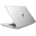 HP EliteBook 800 840 G9 6G9G5PA Características HP EliteBook 800 840 G9 6G9G5PA Características